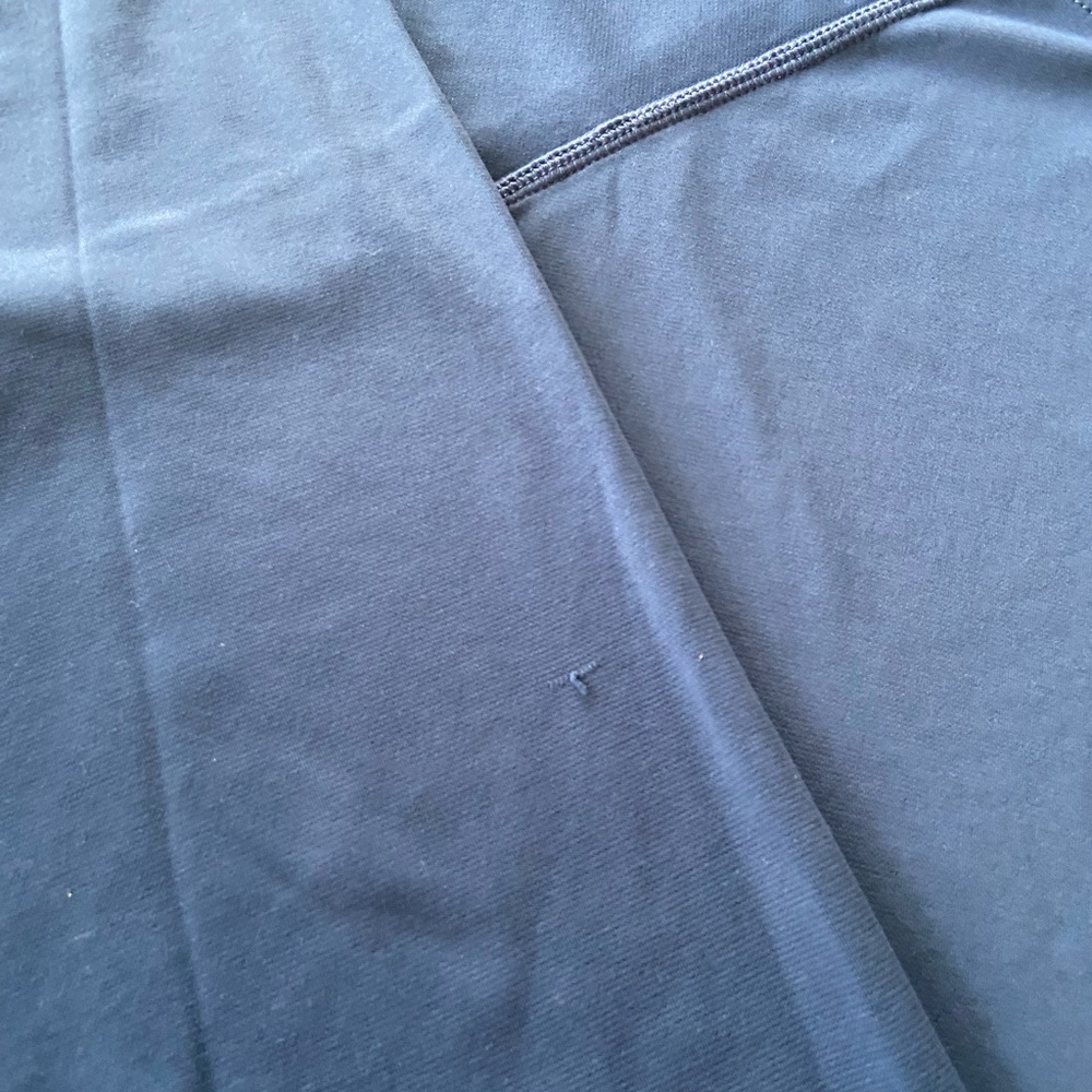 Columbia Men’s PFG Omni Shade Long Sleeve - Picture 12 of 12